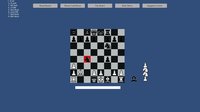 Simple Chess screenshot, image №1830566 - RAWG