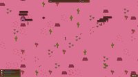 OutLawd screenshot, image №1062808 - RAWG