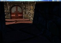 A Race cars broken screenshot, image №1269096 - RAWG