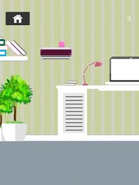 Office Flip screenshot, image №1948302 - RAWG
