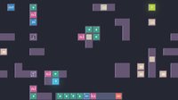 Way-z screenshot, image №1674673 - RAWG