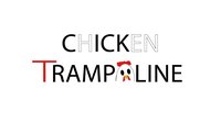 Chicken Trampoline screenshot, image №1314650 - RAWG