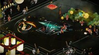 Sin and Love screenshot, image №4206111 - RAWG