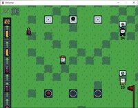 Unfarmer screenshot, image №3768882 - RAWG