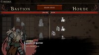 Backpack Scavenger screenshot, image №4203478 - RAWG