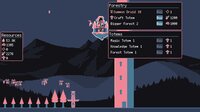 Tower Wizard screenshot, image №4218867 - RAWG