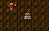 Harvest (itch) screenshot, image №1268519 - RAWG