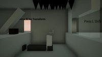Box'd Inn screenshot, image №2019639 - RAWG