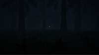 Forest - The Call For Help screenshot, image №4167984 - RAWG