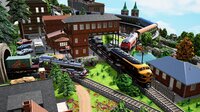 Model Railway Easily screenshot, image №3959099 - RAWG