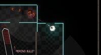Chamber 8 screenshot, image №3155157 - RAWG