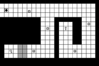 Glasswarium (Early Access Demo) screenshot, image №3434270 - RAWG
