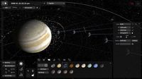 Universe Sandbox screenshot, image №150276 - RAWG