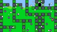Hero Fall screenshot, image №1736987 - RAWG