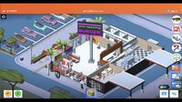 Idle Mall Tycoon screenshot, image №4131860 - RAWG