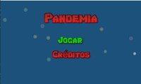 Pandemia (XCreator Minigames) screenshot, image №2389732 - RAWG