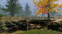 Adventure Farm VR screenshot, image №2426019 - RAWG