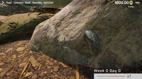 Isopod Keeping Simulator screenshot, image №4184645 - RAWG