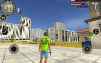 Vegas Crime Simulator 2 screenshot, image №1459008 - RAWG
