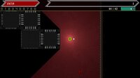 Battle Bits screenshot, image №4196299 - RAWG
