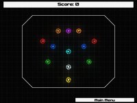 Energy Balls screenshot, image №1195436 - RAWG