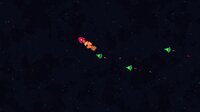 Starfighter Aces screenshot, image №3025073 - RAWG