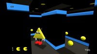 Trigman screenshot, image №2458216 - RAWG