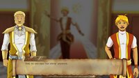 DreamCatcher: Reflections, Chapter 6 screenshot, image №2689855 - RAWG