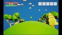 Berry Careful screenshot, image №2404833 - RAWG