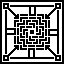 Monochrome Mazes screenshot, image №2635525 - RAWG