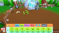 Diligent Ranch screenshot, image №4164682 - RAWG