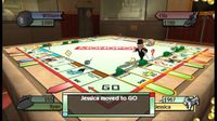 Monopoly screenshot, image №282184 - RAWG