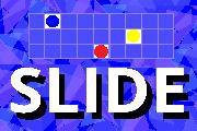 Slide (Oldroyd Games) screenshot, image №2332435 - RAWG