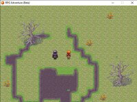 RPG Adventure (Beta) screenshot, image №2940573 - RAWG