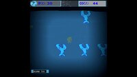 Conlutus screenshot, image №4223461 - RAWG