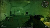 Raging guns screenshot, image №3631312 - RAWG