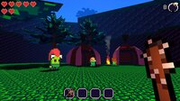 Project Dagger screenshot, image №2783199 - RAWG