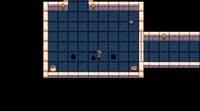 CUSTODIA - TRAPPED IN TIME screenshot, image №3578650 - RAWG