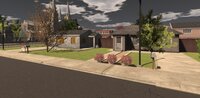 Delinquent Community screenshot, image №4161397 - RAWG
