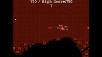 Grandslaughter screenshot, image №3664970 - RAWG