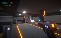 Kill-Fi screenshot, image №2903828 - RAWG