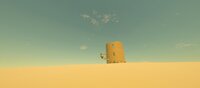 our little oasis screenshot, image №3555150 - RAWG