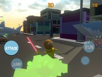 AMAZING BALDI SIMULATOR? screenshot, image №1597618 - RAWG