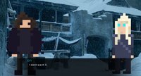 What I hate about 8: A "Game" of Thrones screenshot, image №2389067 - RAWG