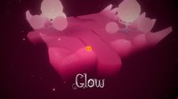 Glow (itch) (pr00thmatic, Manpacman) screenshot, image №2384004 - RAWG