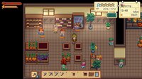 Sunshine Farm screenshot, image №4219168 - RAWG