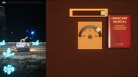 We Must Go Deeper screenshot, image №2810759 - RAWG