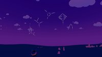 Liminal ✨️ screenshot, image №1121931 - RAWG