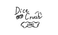 Dice Crush screenshot, image №3474559 - RAWG