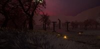 Bloodlands screenshot, image №3310937 - RAWG